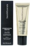 BareMinerals BareMinerals, Complexion Rescue, Illuminating, Liquid Highlighter, Copper Rose, SPF 20, Face, 35 ml