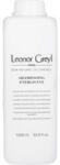 Leonor Greyl Leonor Greyl, Shampooing Energisant, Șampon pentru păr, Fortificare, 1000 ml