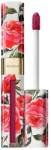 Dolce&Gabbana Dolce & Gabbana, Dolcissimo, Mat, Ruj lichid, 12, 5 ml