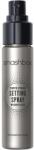 Smashbox Smashbox, Photo Finish, Setting Spray, 30 ml