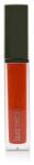 Laura Mercier Laura Mercier, Paint Wash, Liquid Lipstick, Sun Blaze, 6 ml