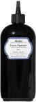 Davines Davines, Finest Gloss, Ingrediente naturale, Pigment pentru colorarea părului, N. 7 Blonde, 280 ml
