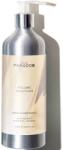 We Are Paradoxx We are Paradoxx, Volume, Ulei de cocos, Balsam de păr, Strălucire & Corp, 975 ml
