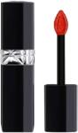 Dior Christian Dior, Forever Liquid, Liquid Lipstick, 459, Flower, 6 ml
