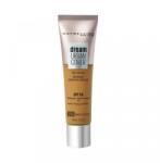 Maybelline Maybelline, Dream Urban Cover, Full Cover, Cream Foundation, 356, Warm Coconut, SPF 50, 30 ml