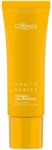 Skin Chemists Skin Chemists, Youth Series, Moisturiser, Body Cream, For Face, All Day, 50 ml
