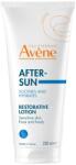 Avene Avene, After Sun Repair, Reparative, After-Sun Lotion, 200 ml