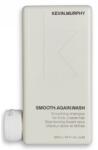 KEVIN.MURPHY Kevin Murphy, Smooth Again Wash, Șampon pentru păr, Pentru netezire, 250 ml