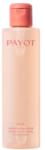 PAYOT Payot, Nue, Toning Mist, For Face & Eyes, 100 ml