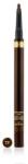 Tom Ford Tom Ford, Emotionproof, Retractabil, Creion eyeliner gel, 03, Abisinian, 0.12 g