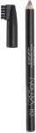Nouba Nouba, Nouba, Color Liner, Contour, Eyebrow Cream Pencil, 82, 1.1 g
