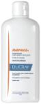 Ducray Ducray, Anaphase +, Biotin, Hair Treatment Shampoo, Anti-Hair Loss, Thinning, 400 ml