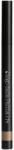 Diego Dalla Palma Diego Dalla Palma, Microblading, Eyebrow Cream Pencil, 71, 0.6 g