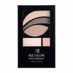 Revlon Revlon, PhotoReady, Eyeshadow Palette, 505, Impressionist, 2.8 g