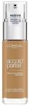 L'Oréal L'Oreal Paris, Accord Parfait, Liquid Foundation, 10 D/W, Deep Golden, 30 ml