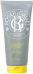 Roger&Gallet Roger & Gallet, Cologne Twist, Shower Gel, For All Skin Types, 200 ml