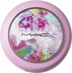 MAC MAC, Extra Dimension, Compact de fard și iluminator, Chintă Roială, 4 g