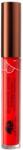 Origins Origins, Blooming Shine, Lip Gloss, 06, Petal Punch, 2.6 ml