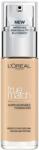 L'Oréal L'Oreal Paris, True Match Super-Blendable, Liquid Foundation, 1.5N, Linen, 30 ml