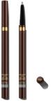 Tom Ford Tom Ford, Emotionproof, Retractabil, Creion eyeliner gel, 11, Discotecă, 0.35 g