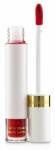 Tom Ford Tom Ford, Tom Ford, Ruj lichid, 06, Viața în roșu, 2.7 ml