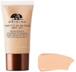 Origins Origins, Pretty In Bloom, De lungă durată, Fond de ten cremos, 540, Auriu cald mediu adânc, SPF 20, 30 ml
