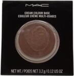 MAC MAC, Cream Colour Base, Natural Finish, Cream Blush Palette, Dusk, Refill, 3.2 g