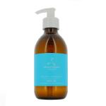 Aromatherapy Associates Aromatherapy Associates, Revive Morning, Refreshing, Body Oil, 240 ml
