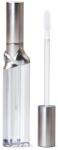 Byredo Byredo, Vinyl, Liquid Lipstick, 301, Fantome, 4 ml