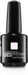 Jessica Cosmetics Jessica, Professional GELeration, Semi-Permanent Nail Polish, GEL-1166, Lavish, 15 ml
