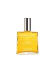 Leonor Greyl Leonor Greyl, Huile Secret de Beaute, Ultra-hrănitor/Hidratant, Ulei de corp, Pentru față și corp, 95 ml