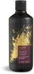 I Love Cosmetics I Love, Wellness Energy, Vegan, Orange & Bergamot, Cleansing, Shower Gel, For All Skin Types, 500 ml