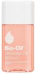 Bio-Oil Bio-Oil, Bio-Oil, Anti-Marks, Body Oil, All Over The Body, 60 ml