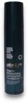 label.m Label. M, Organic LemonGrass, Fără sulfați, Balsam de păr, Pentru hrănire, 200 ml