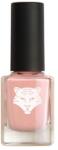 ALL TIGERS All Tigers, Natural & Vegan, Natural, Nail Polish, 102, Raise To The Top, 11 ml
