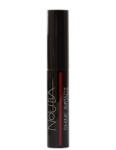 NOUBA Nouba, Shine Impact, Liquid Lipstick, 502, 6 ml