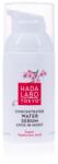 Hada Labo Tokyo Hada Labo Tokyo, Concentrated Water, Hyaluronic Acid, Deep Hydration, Serum, For Face, 30 ml