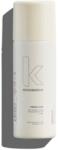 KEVIN.MURPHY Kevin Murphy, Fresh Hair, Șampon uscat, 100 ml