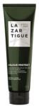 Lazartigue Lazartigue, Color Protect, Balsam de păr, Pentru protecția culorii, 150 ml