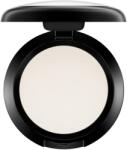 MAC MAC, Cream Colour Base, Finisaj natural, Paletă de fard de obraz cremos, Luna, 3.2 g