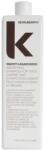 KEVIN.MURPHY Kevin Murphy, Smooth Again Wash, Șampon pentru păr, Pentru netezire, 1000 ml