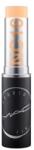 MAC MAC, Studio Fix, Baton de fond de ten, NC16, 9 g
