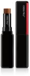 Shiseido Shiseido, Synchro Skin, Baton corector, 501, Adânc, 2.5 g