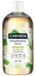 GamARde Gamarde, Bio, Aloe Vera, Hair Treatment Shampoo, Shining, All Hair Types, 500 ml