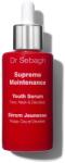 Dr Sebagh Dr Sebagh, Supreme Maintenance, Reîntineritor, Ser, Pentru față și gât, 30 ml