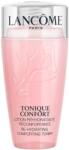 Lancome Lancome, Confort, Rehidratare, Loțiune tonică, Pentru față, 75 ml