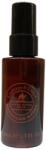 Crabtree & Evelyn Crabtree & Evelyn, Moroccan Myrrh, Hidratant, Balsam după bărbierit, 50 ml