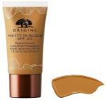 Origins Origins, Pretty In Bloom, De lungă durată, Fond de ten cremos, Nr. 530, Cald mediu profund, SPF 20, 30 ml