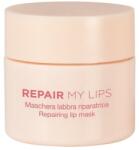 Diego Dalla Palma Diego Dalla Palma, Repair My Lips, Repairing, Lip Mask, 25 ml
