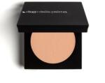 Diego dalla Palma Diego Dalla Palma, Diego Dalla Palma, Eyeshadow Palette, 153, 3 g